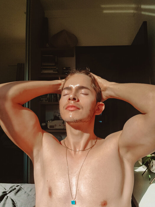 Acgalves (@acgalves), OnlyFans creator