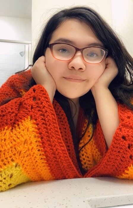 Achubbygummy (@achubbygummy), OnlyFans creator