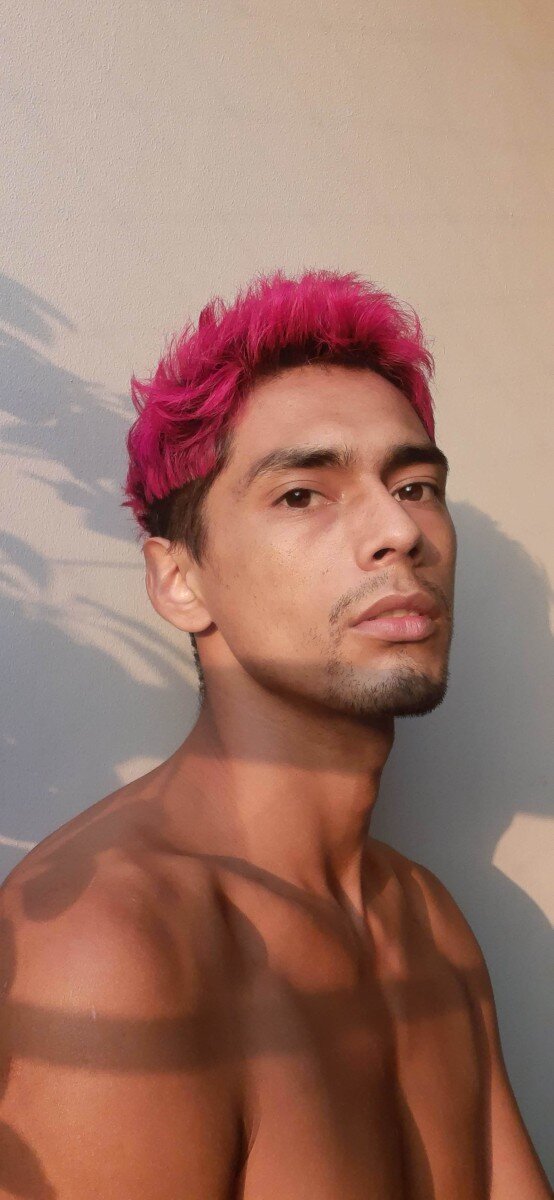 Acidj (@acid_j), OnlyFans creator