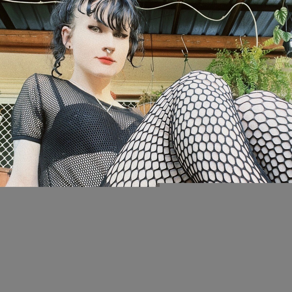 Acidbubblegumfree (@acidbubblegumfree), OnlyFans creator