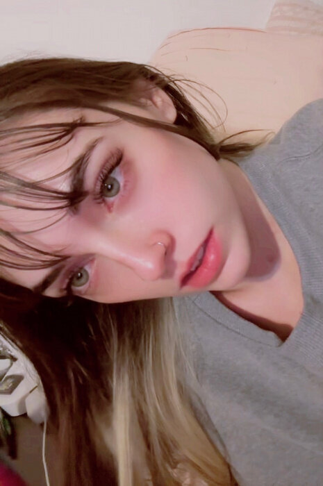 Acidhime (@acidhime), OnlyFans creator
