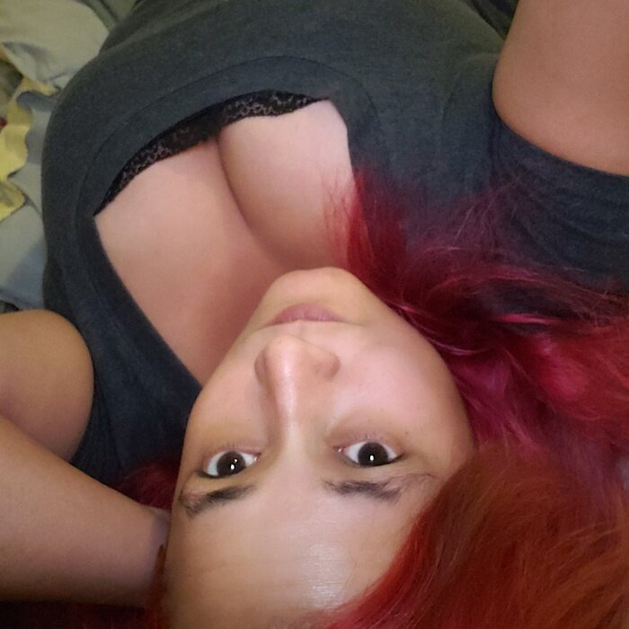 Acidmuse (@acidmuse), OnlyFans creator
