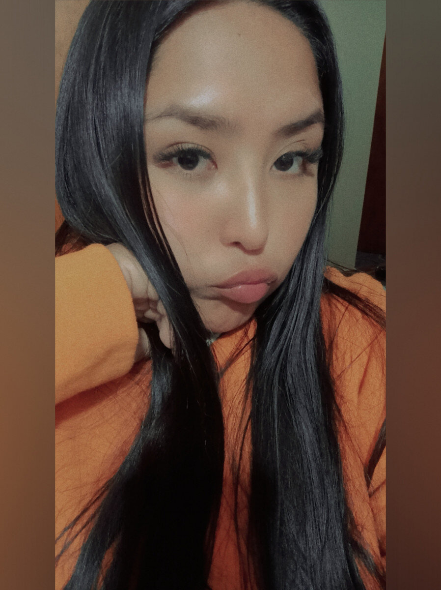 Acornxxx (@acornxxx), OnlyFans creator