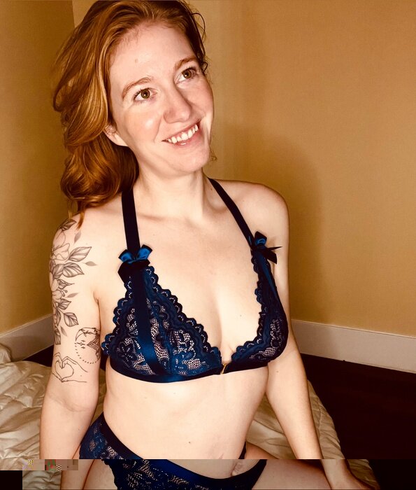 Actualagency (@actual_agency), OnlyFans creator