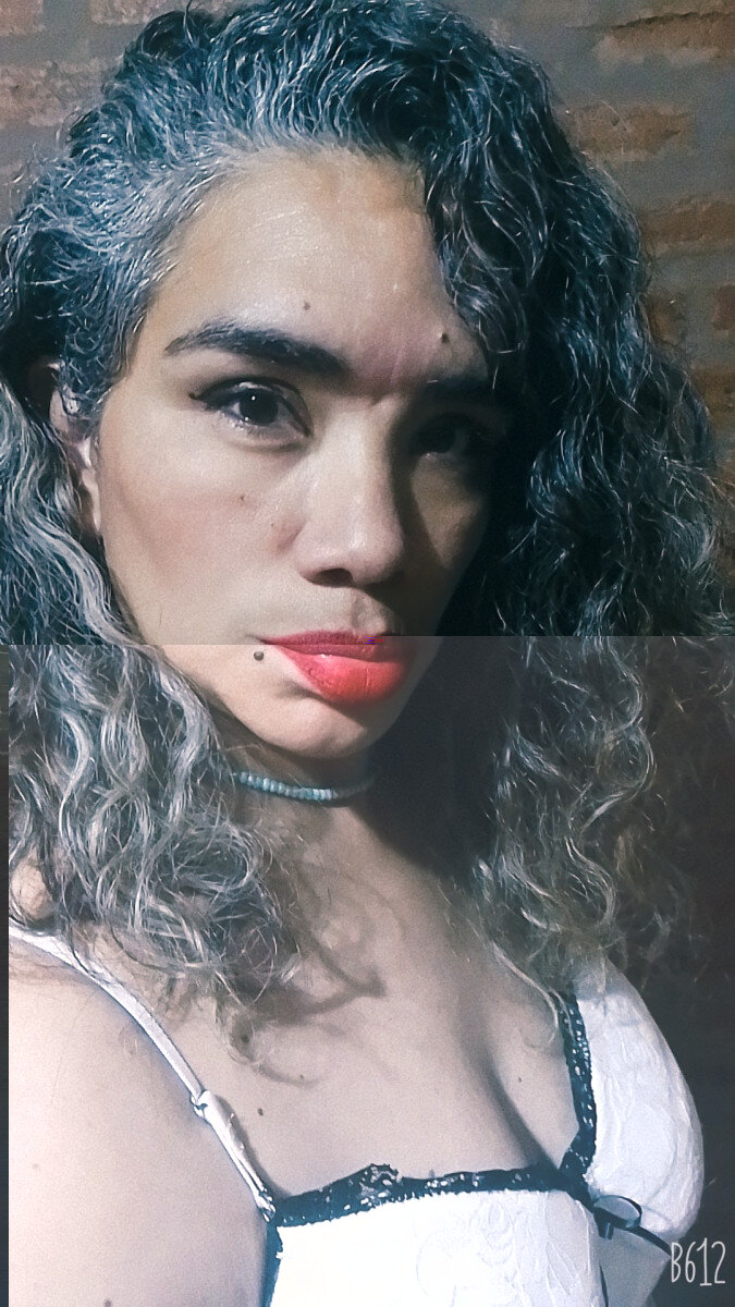Acukin (@acukin), OnlyFans creator