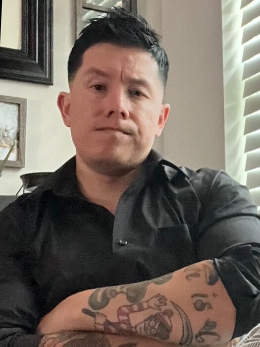 Adaddyforu (@adaddyforu), OnlyFans creator