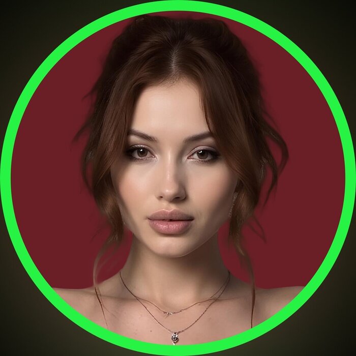 Adalyn (@adalyn.diary), OnlyFans creator