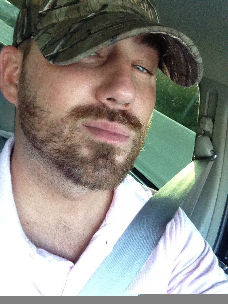 Adam4adam (@adam4adam), OnlyFans creator