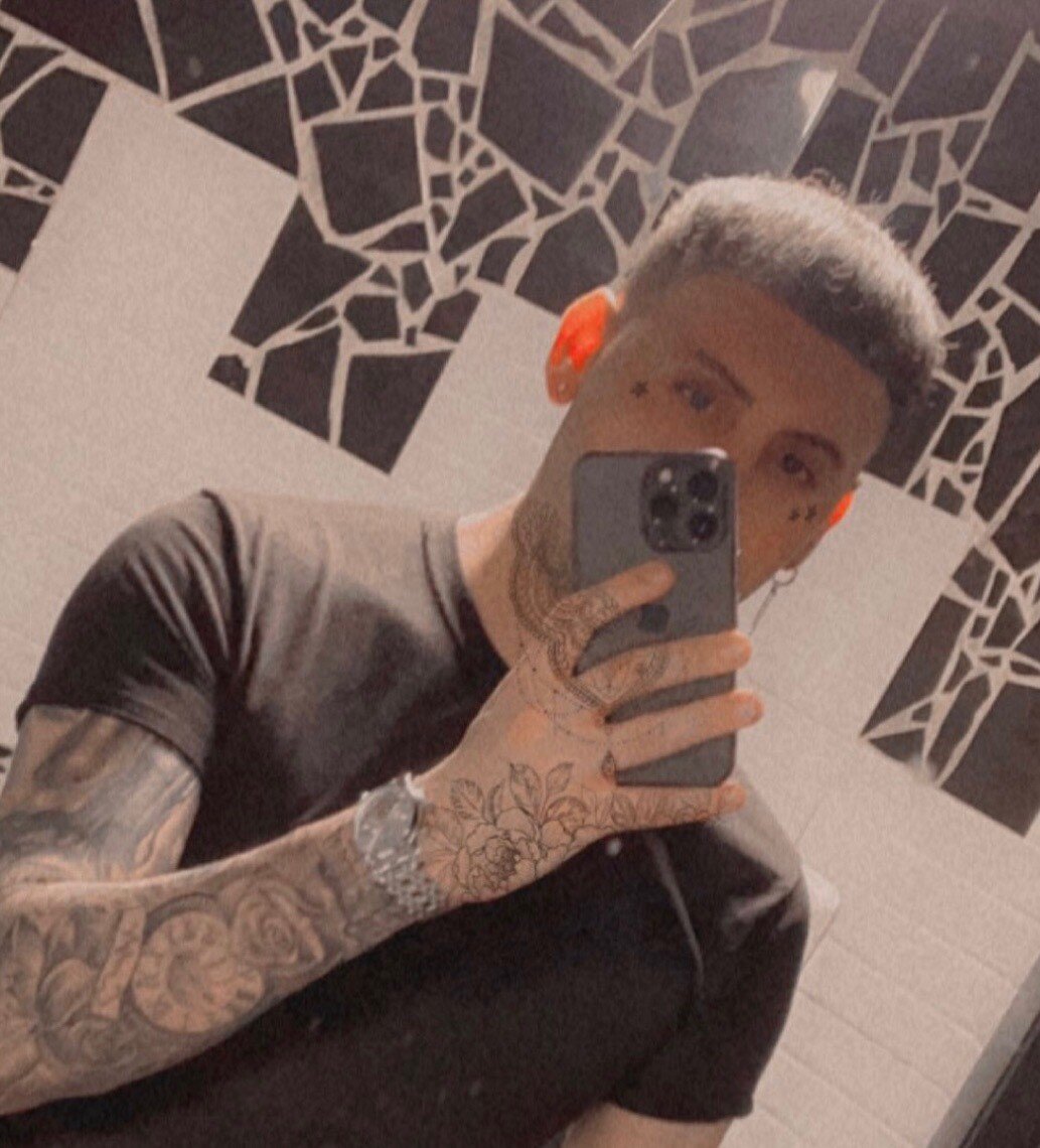 Adambwc (@adam_bwc), OnlyFans creator