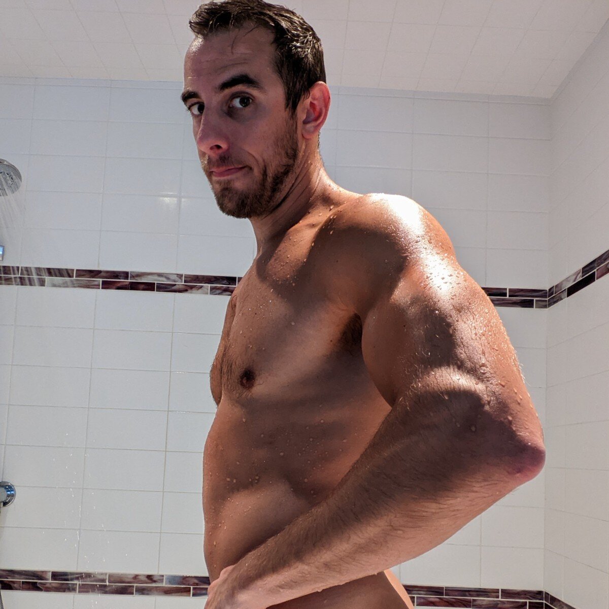 Adamstonexxx (@adam_stone_xxx), OnlyFans creator