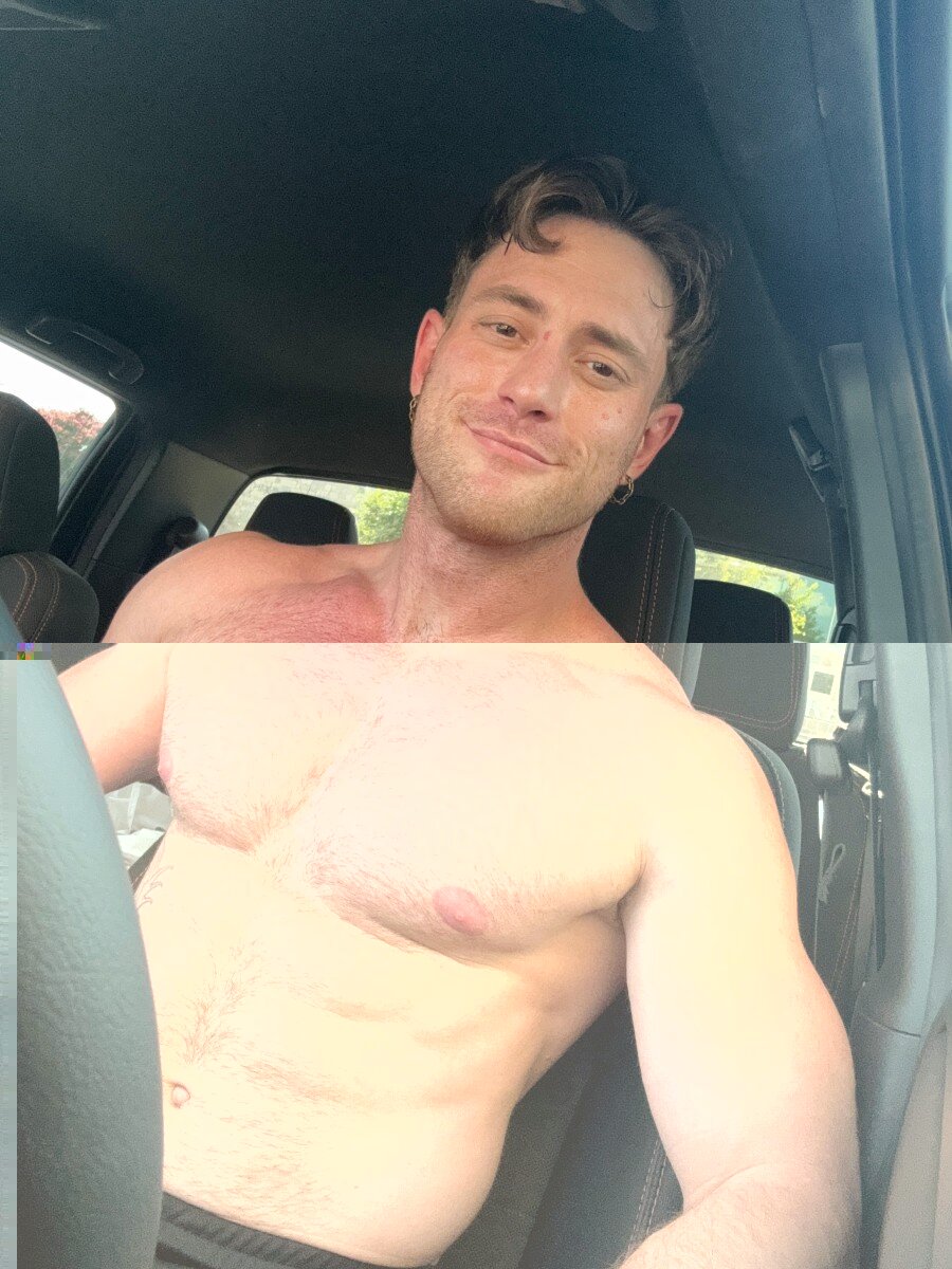 Adamcainxxx (@adamcainxxx), OnlyFans creator