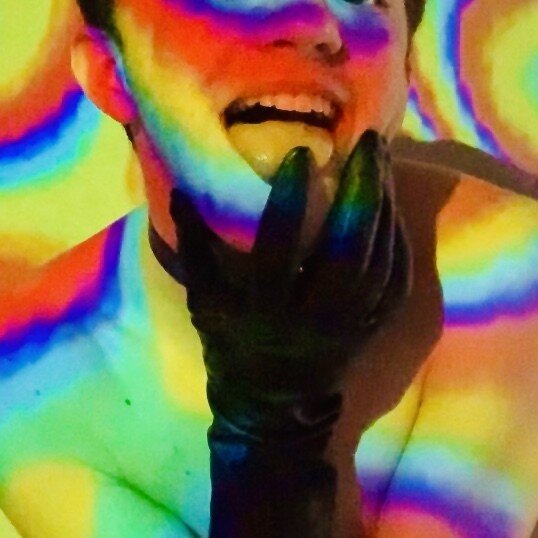 Adamcyrus (@adamcyrus), OnlyFans creator