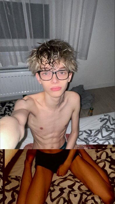 Adamhrvth1 (@adamhrvth1), OnlyFans creator