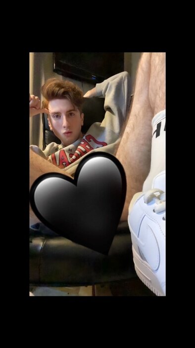 Adamishung (@adamishung), OnlyFans creator