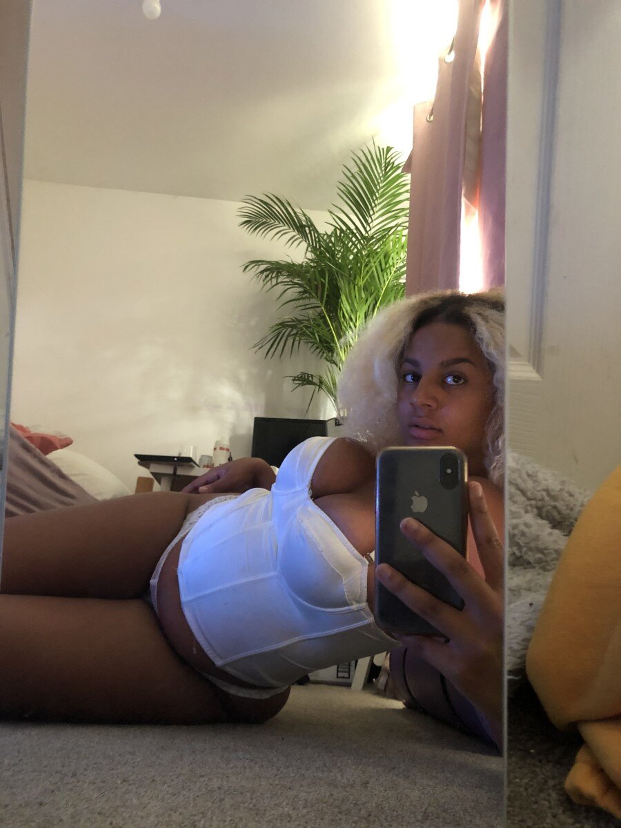 Adamma (@adamma), OnlyFans creator
