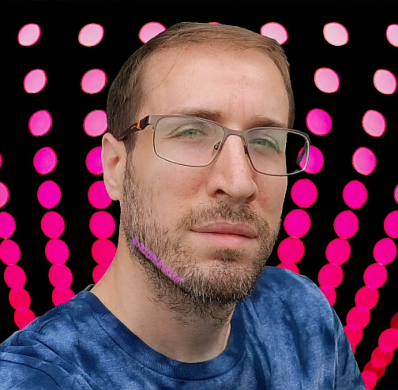 Adamrealer (@adamrealer), OnlyFans creator