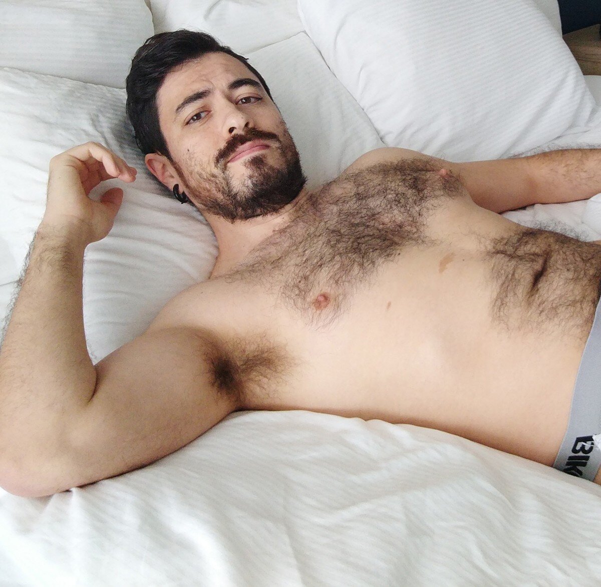 Adamsurgexxx (@adamsurgexxx), OnlyFans creator