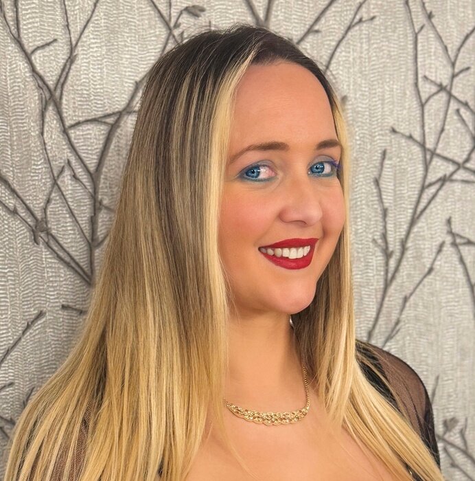 Adarajonesvip (@adarajones_vip), OnlyFans creator