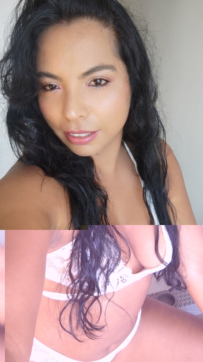 Adaramiliani (@adaramiliani), OnlyFans creator