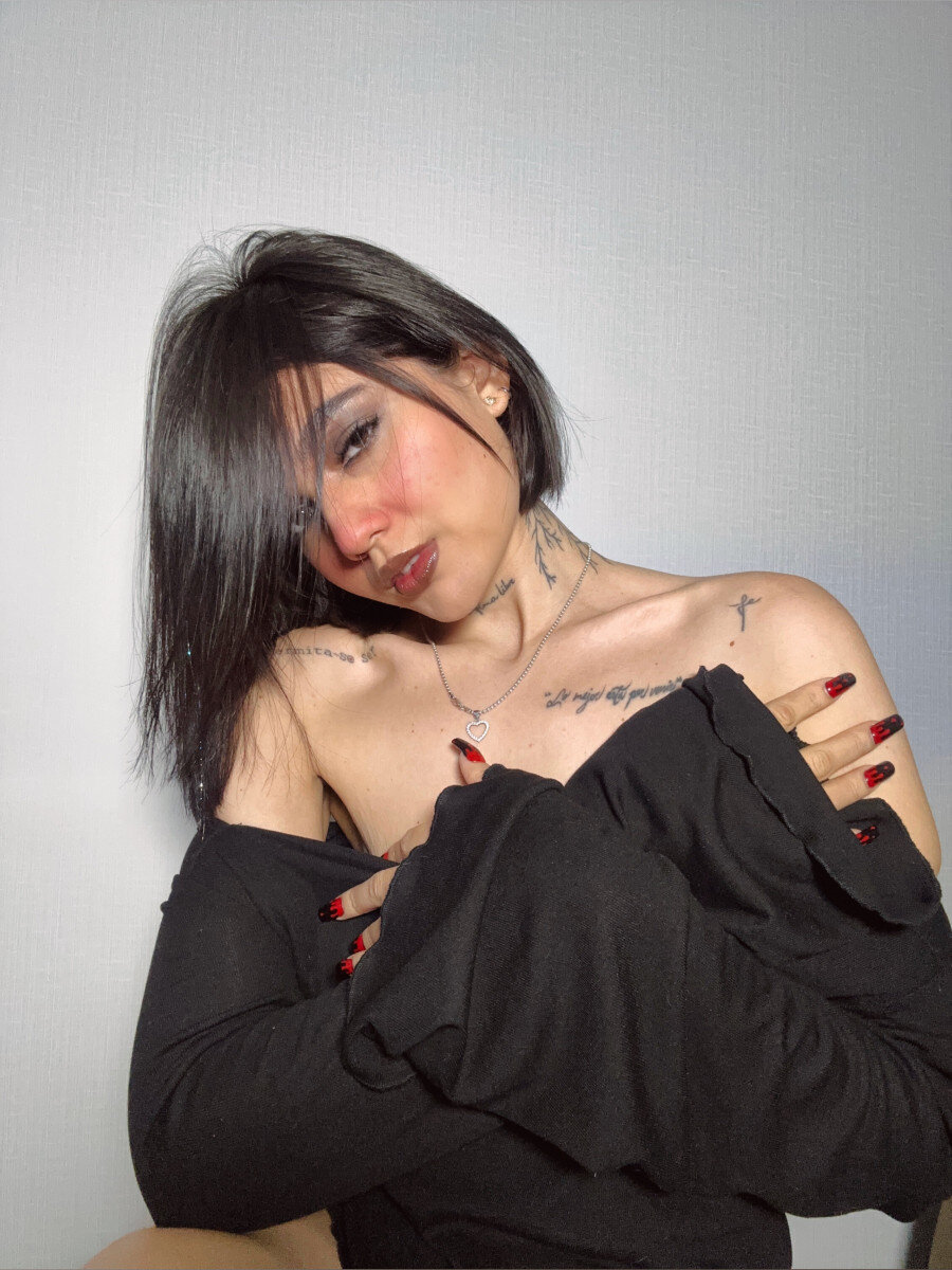 Adarashy (@adarashy), OnlyFans creator