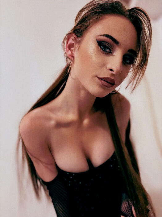 Addaevil (@adda_evil), OnlyFans creator
