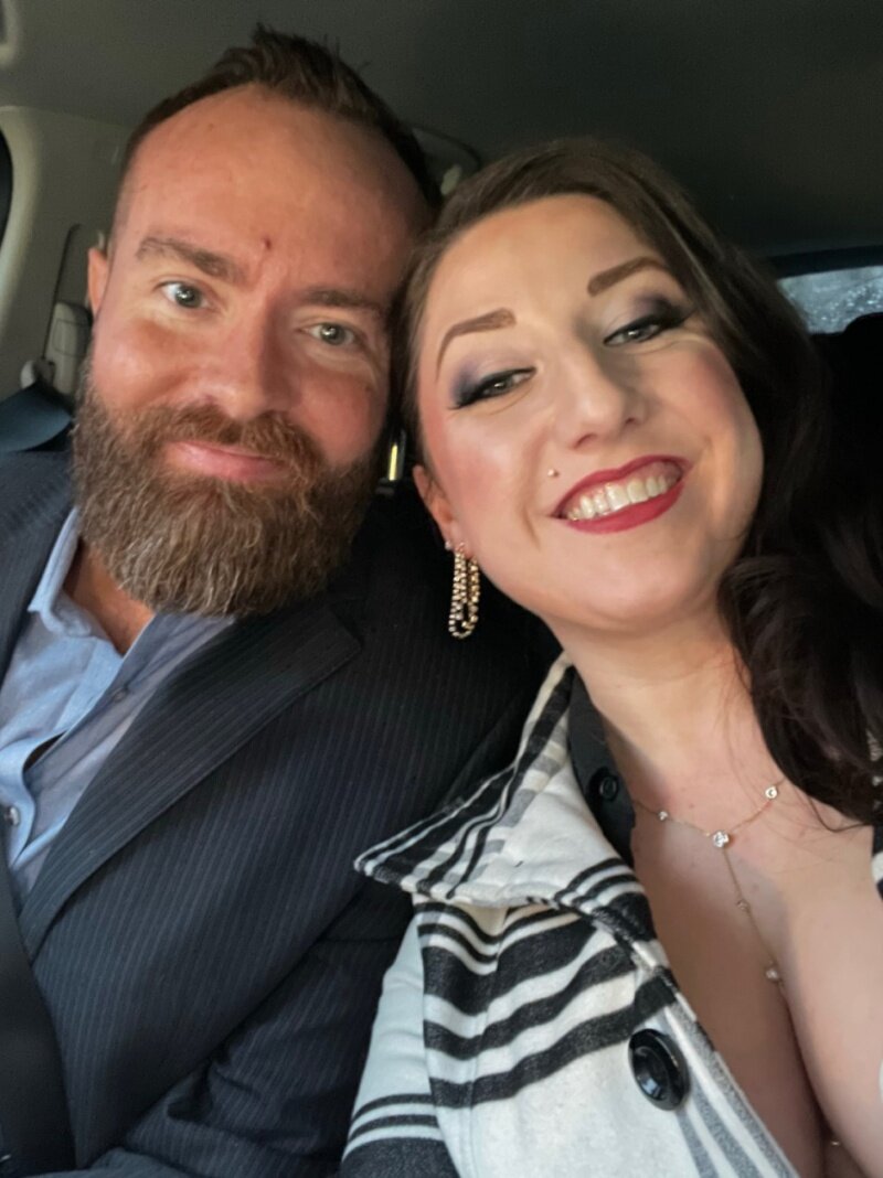 Addamxevefreeondemand (@addamxevefreeondemand), OnlyFans creator