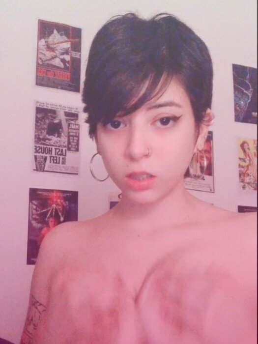Addasc (@addasc), OnlyFans creator