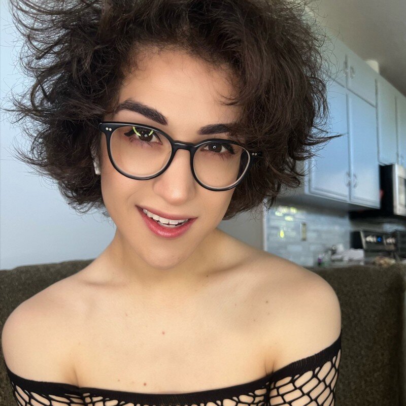 Adderall999 (@adderall999), OnlyFans creator