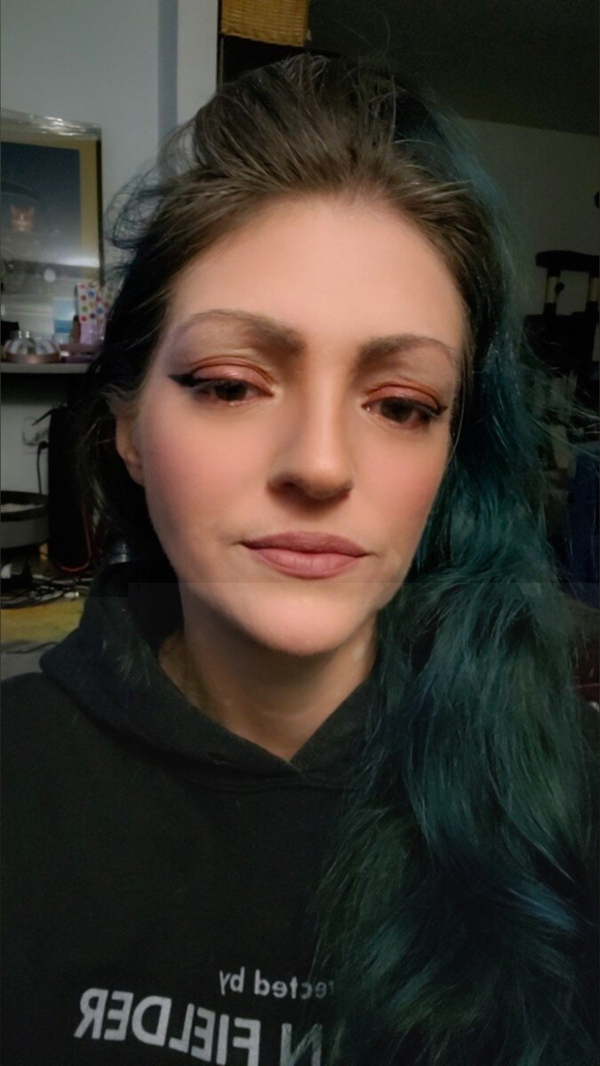 Addiane (@addiane), OnlyFans creator