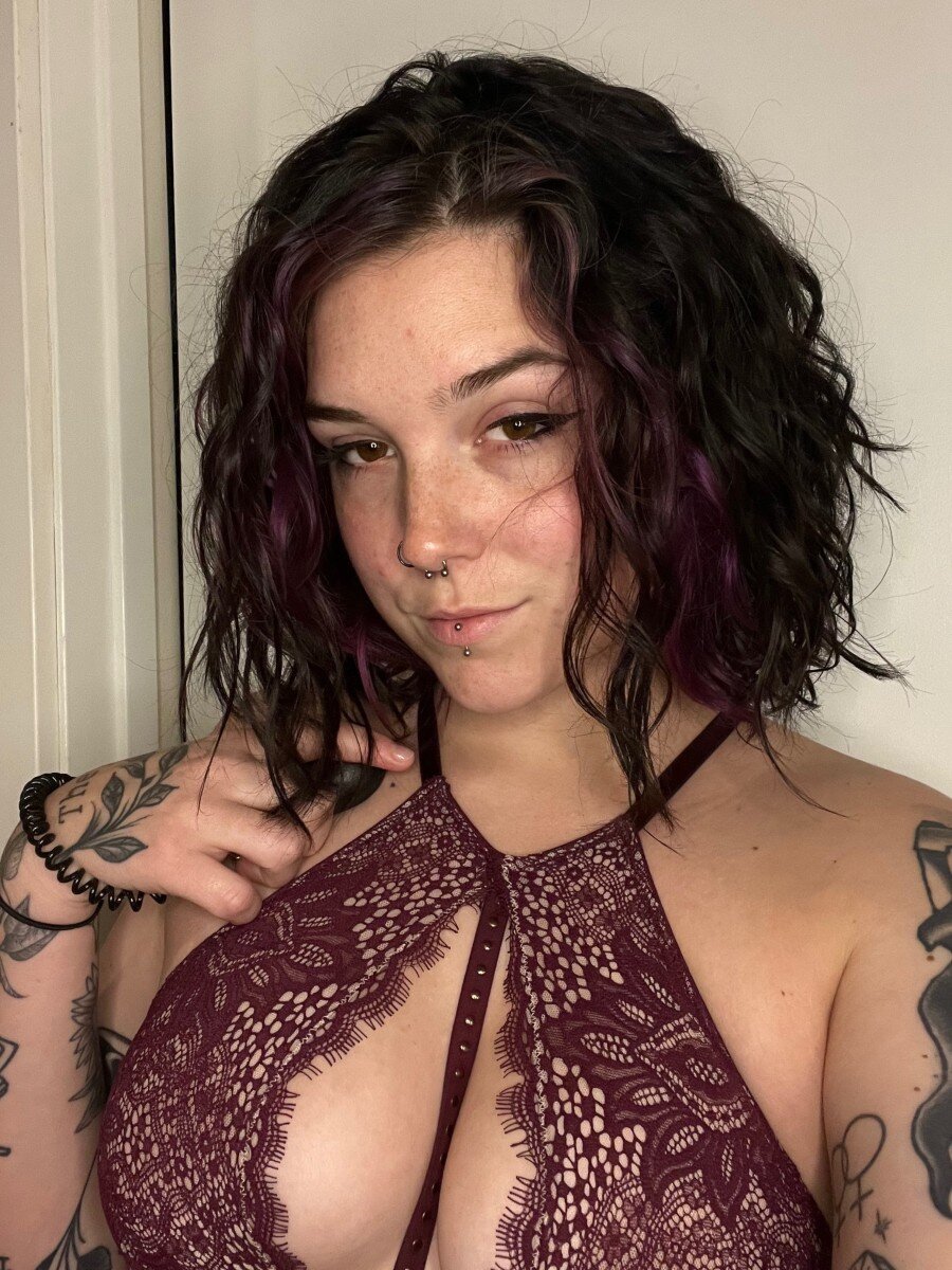 Addicted2alpha (@addicted2alpha), OnlyFans creator