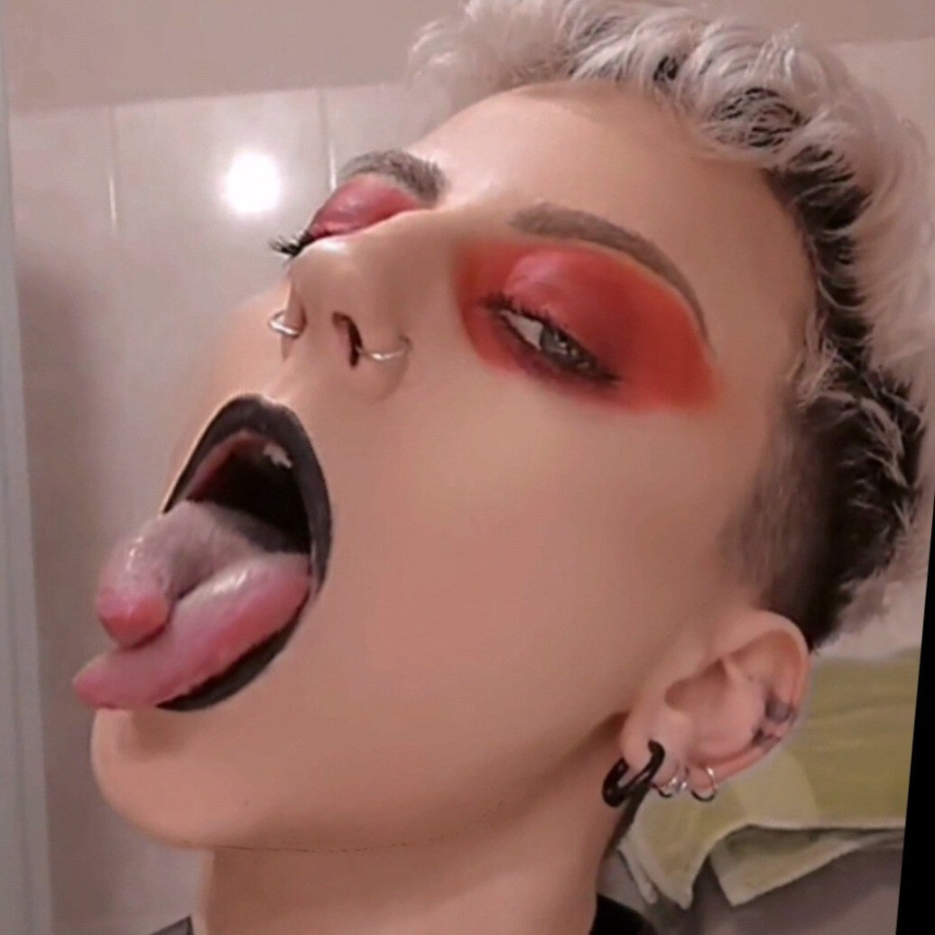 Addictionslave (@addiction_slave), OnlyFans creator