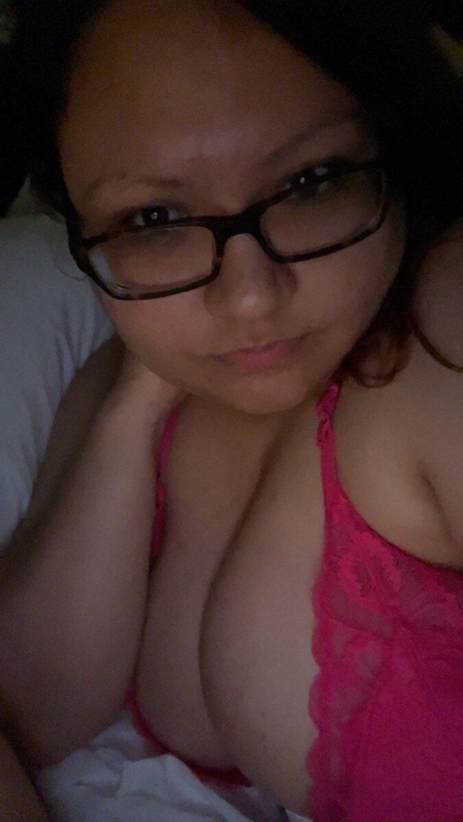 Addy0390 (@addy0390), OnlyFans creator
