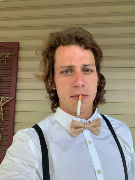 Addydaddyyy (@addy_daddyyy), OnlyFans creator