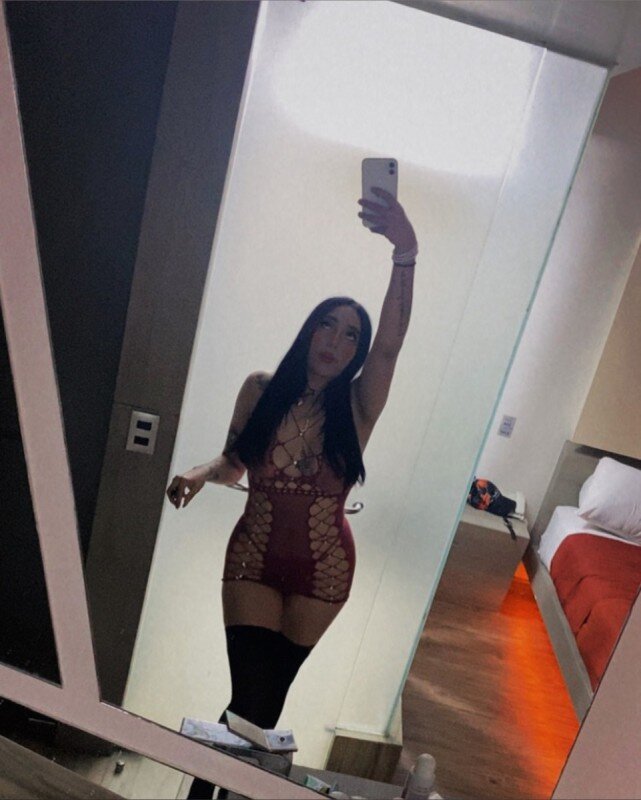 Addysbenson (@addysbenson), OnlyFans creator