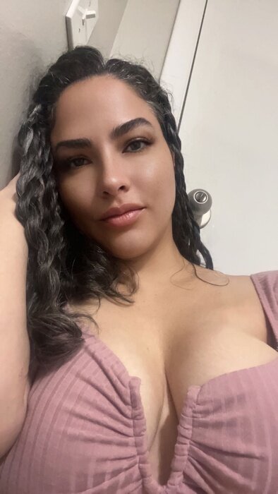 Adelineclassroom (@adelineclassroom), OnlyFans creator