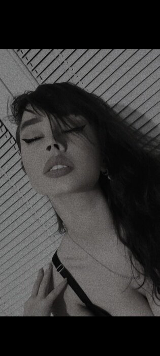 Adelka2003 (@adelka2003), OnlyFans creator