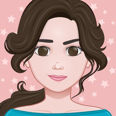 Adellalux (@adella_lux), OnlyFans creator