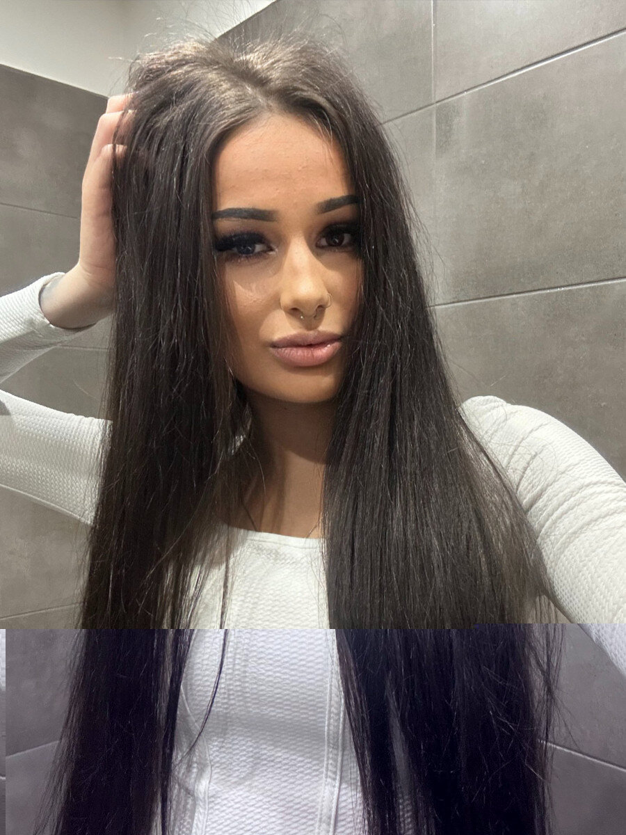 Adellangdon (@adellangdon), OnlyFans creator