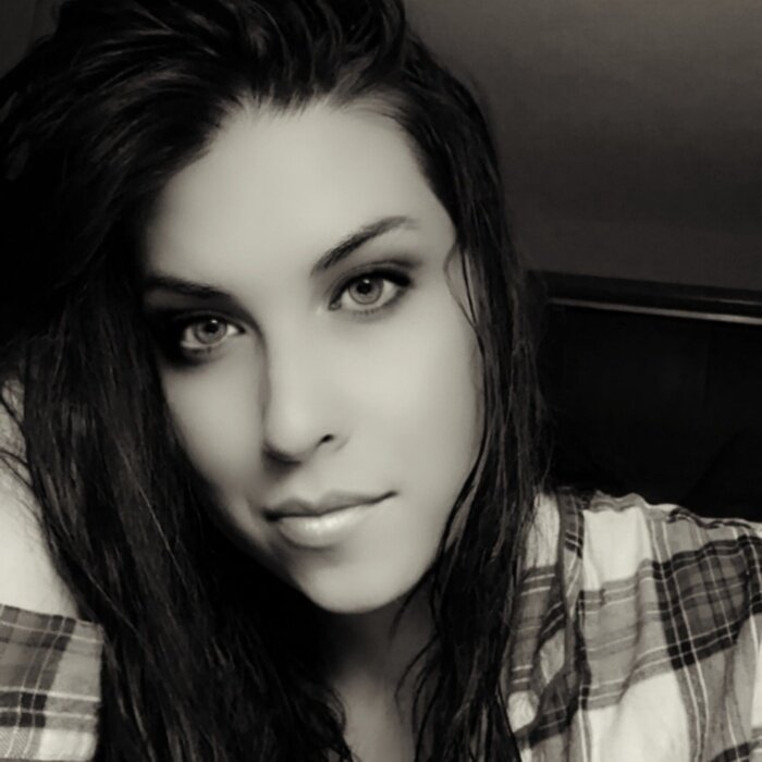 Adelynnegrace (@adelynnegrace), OnlyFans creator