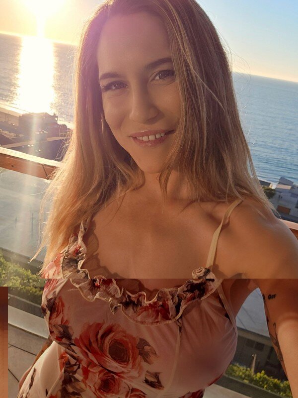 Aderesquin (@aderesquin), OnlyFans creator