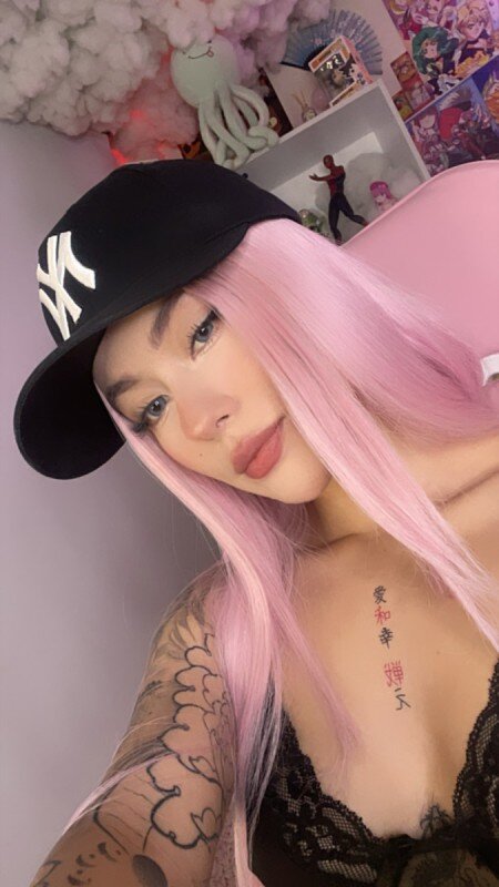 Adharaa12 (@adharaa12), OnlyFans creator