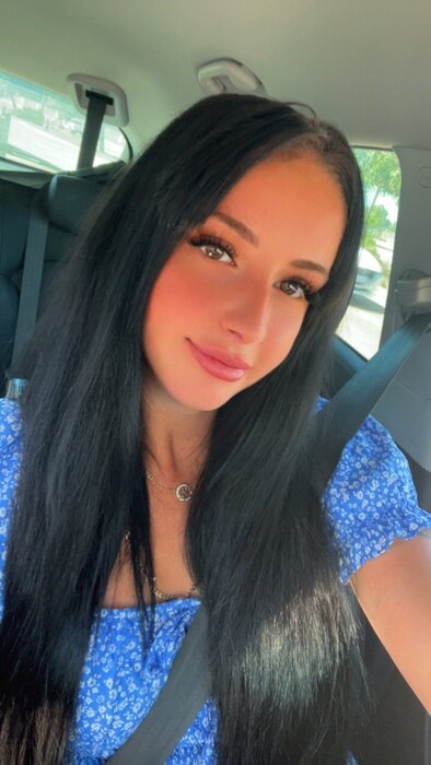 Adhdbritt (@adhdbritt), OnlyFans creator