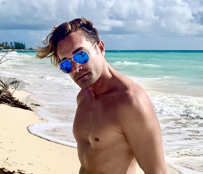 Adickted (@adickted), OnlyFans creator