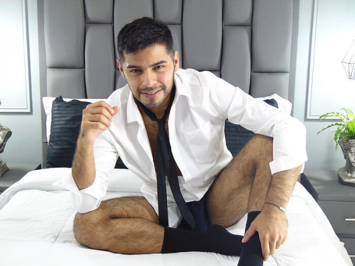 Adilabreu1 (@adilabreu1), OnlyFans creator
