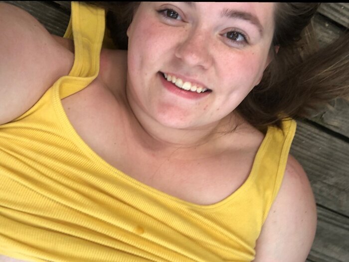 dimples (@adimples), OnlyFans creator