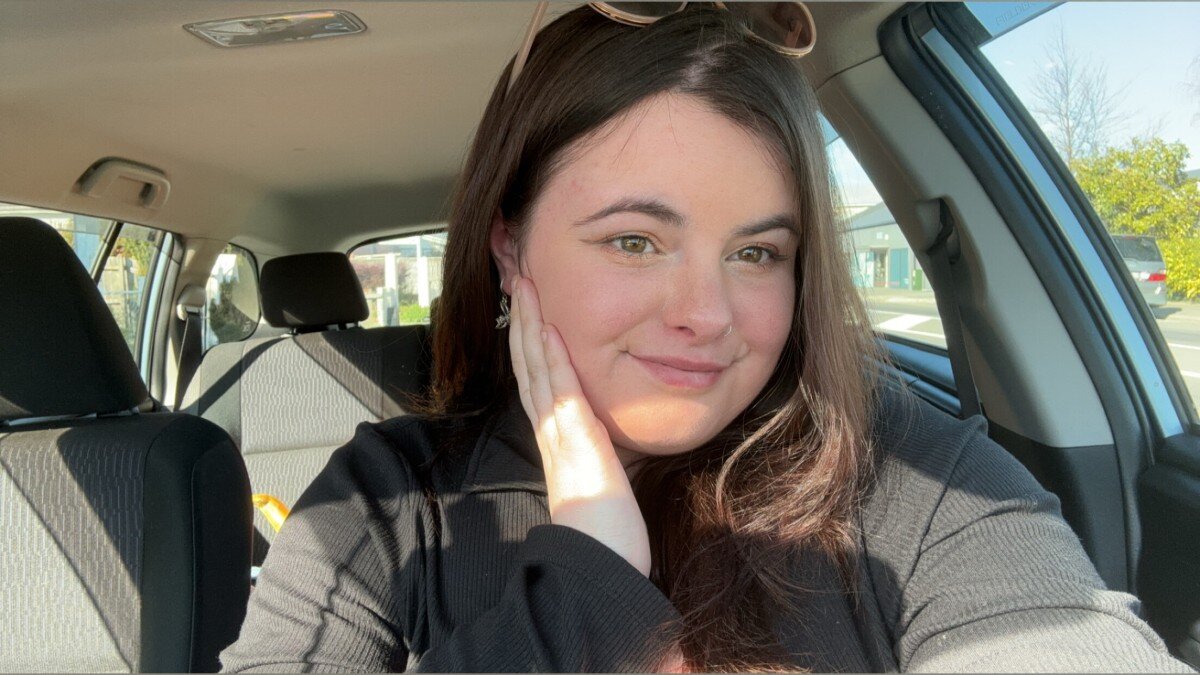 Adirisluna (@adirisluna), OnlyFans creator