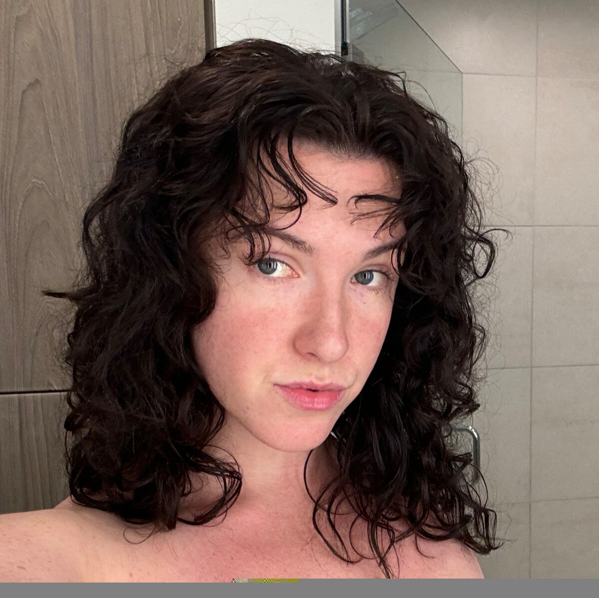 Adisonbriana (@adisonbriana), OnlyFans creator