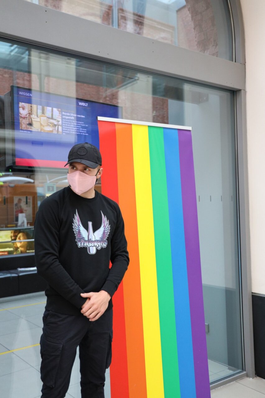 Adlersson (@adlersson), OnlyFans creator