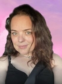 Adlwife (@adlwife), OnlyFans creator