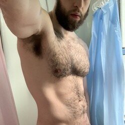 Admirableevil (@admirableevil), OnlyFans creator